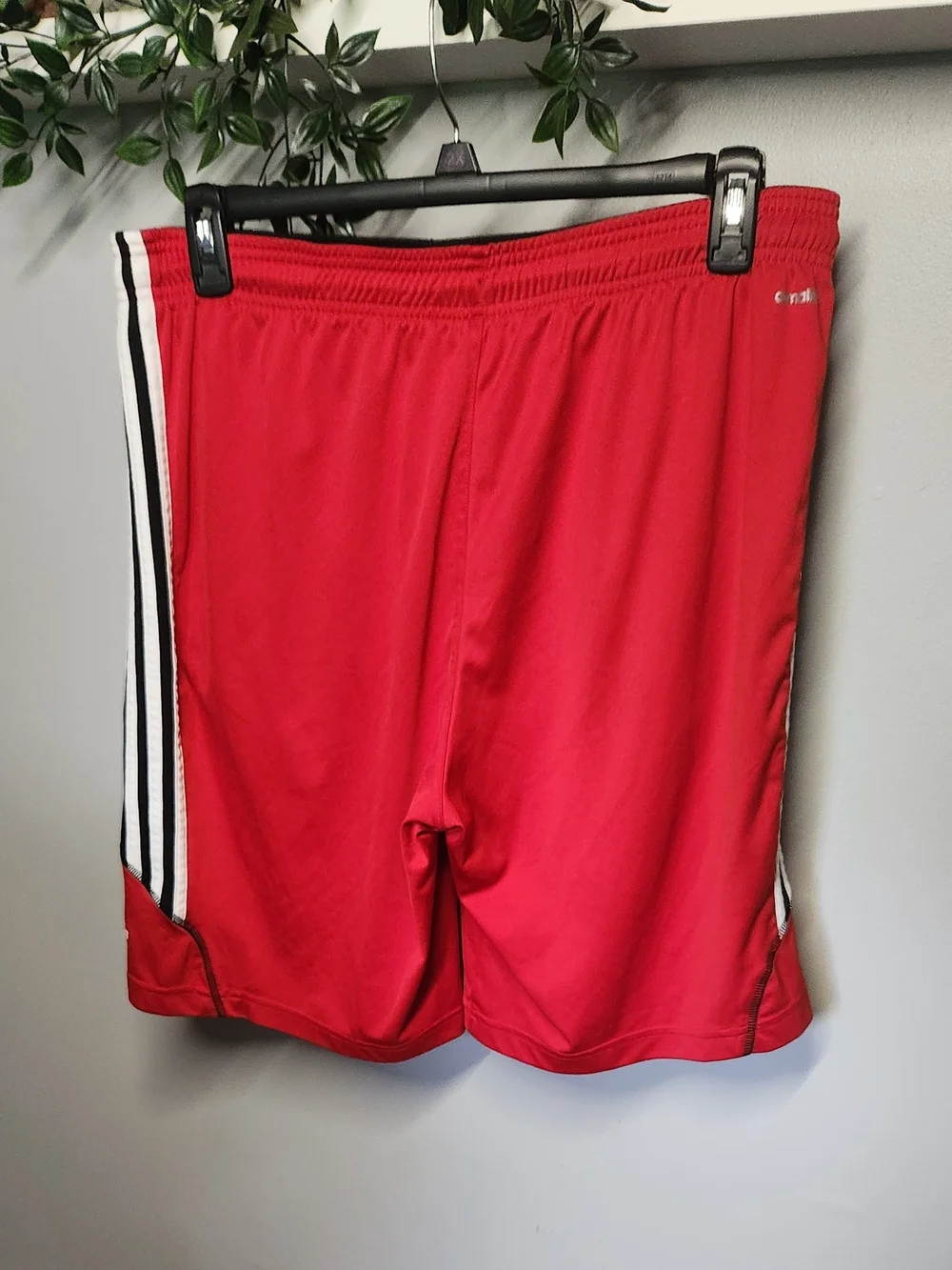 adidas lightweight athletic